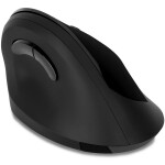 Ergonomická myš Connect IT CMO-2700-BK