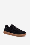 Sportovní obuv model 216479 Step in style 39