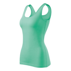 Dámské boty Triumph W MLI-13695 - Malfini M