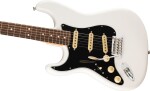 Fender Player II Stratocaster LH RW PWT