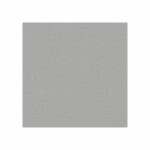 Bazénová folie Aquastone Protiskluz - Šedá; 1,65m šíře, 1,8mm, metráž