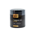 ATP Nutrition Arginine AKG 300 g (14244)