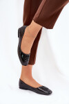 Balerinky model 211133 Step in style 39
