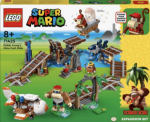 LEGO® Super Mario™ 71425