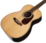 Martin 00-28 Modern Deluxe
