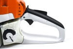Motorová pila STIHL MS 271