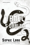 Tanec s ďáblem - Sophie Lark
