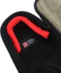 Music Area FCV-EB Canvas Khaki