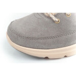 Boty Glacial Ultra-Woodlands W 16677/GRY 36,5