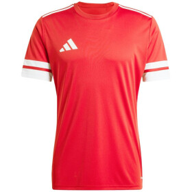 Tričko adidas Squadra 25 M JE2601 pánské 2 XL