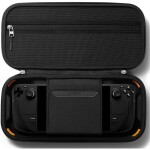 Spigen Rugged Armor Pro Pouch Steam Deck