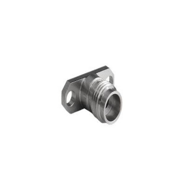Bulgin RF240A2JEGADGA 1 ks