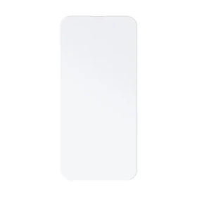 FIXED Ochranné tvrzené sklo pro Apple iPhone 14 Pro Max, FIXG-931