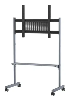 Yealink MB-FS-Vesa / Podlahový stojan / VESA úchyt / pro displeje MeetingBoard (MB-FS-VESA)