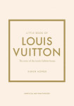 Little Book of Louis Vuitton: of Karen