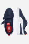 Sportovní Puma COURTFLEX V3 V PS 39764203 Materiál/-Syntetický