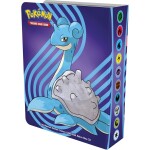 Pokémon TCG: Minialbum s boosterem - podzim 2024