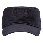 Baseballová čepice Magnum Patrol M 92800503513 NEPLATÍ