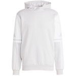 Mikina adidas Squadra 25 Sweat Hoody M JD2977 pánské s