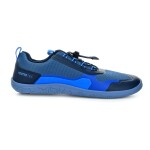 Reima Tallustelu Blue Ocean New AD celoroční