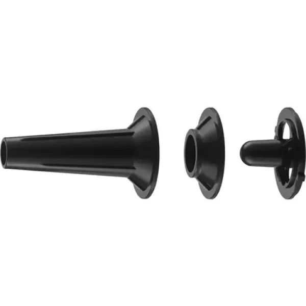 SENCOR SMGXD 0005 Náhradní set na plnění klobás k masomlýnku SMG 74xx (8590669398300)