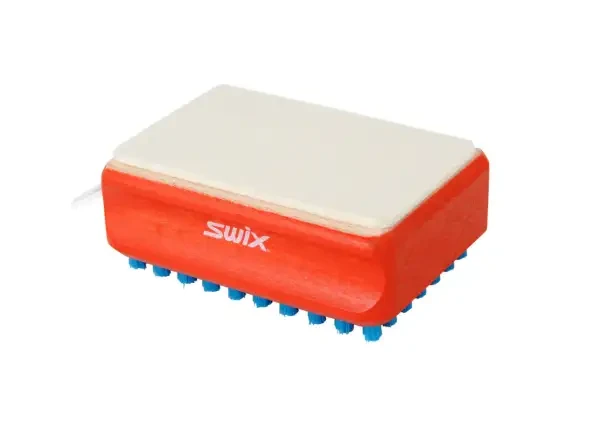 SWIX T0166B F4 Combi