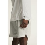 Craft Adv Essence Short 1915951-922000 - Běžecké šortky CRAFT ADV Essence - šedá Velikost textilu: L