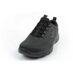Boty Skechers Summits-Louvin M 232186/BBK 42