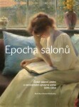 Epocha salon Ale Filip