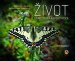 Život Berounska Hořovicka Emil Šnaidauf