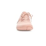 Xero shoes Nexus Knit Pink Sand
