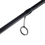 Favorite Prut Blue Bird Sharp Jig BBSJ1‑832ML‑T Ex.Fast 2,51m 4‑16g,Favorite Prut Blue Bird Sharp Jig BBSJ1‑832ML‑T Ex.Fast 2,51m 4‑16g
