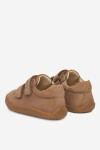 Polobotky Lasocki Kids DUBAI CI12-DUBAI-01A(II)CH Syntetický materiál