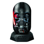 Hylkies: Star Wars: Darth Vader