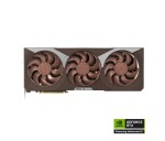 ASUS VGA NVIDIA GeForce RTX 5080 O16G NOCTUA, RTX 5080, 16G DDR7, 3xDP, 2xHDMI EDF_1887794