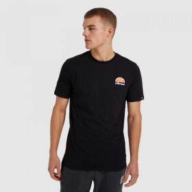 Tričko Ellesse Canaletto M SHS04548-001 m