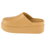 Žabky Crocs Dylan Platform Clog W 209869-209 38/39