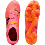 Fotbalové boty Puma Future 7 Pro+ FG/AG M 107705 03 41
