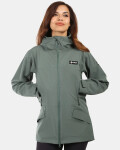 AYRA-W Khaki - Kilpi 46
