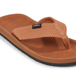 O'Neill Chad Sandals M žabky 92800613189 42