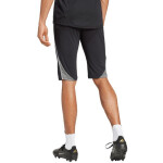 Adidas Tiro 25 Competition 1/2 M Šortky IW0413 L