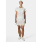 Helly Hansen Thalia Summer Dress 2.0 W 34346 048 m