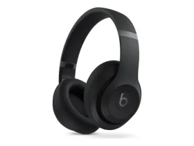 Beats Studio Pro černá / Bezdrátová sluchátka / mikrofon / ANC / Bluetooth 5.3 / USB-C / 3.5mm (MQTP3ZM/A)