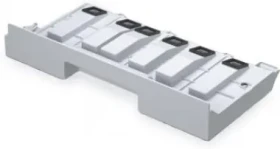 EPSON T-619100 - originální