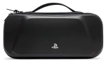 PowerA ochranné pouzdro pro PlayStation Portal černá / Pouzdro / pro PS5 Remote Player (PSCS0534)