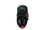 Joma Horizon Baby 2601 BFBHORW2601V