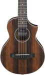 Ibanez EWP13 Dark Brown
