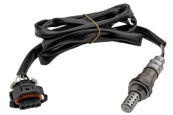 PIETRO Lambda sonda Opel 1.6/2.2 – Corsa D až Zafira B