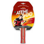 Raketa na stolní tenis Atemi 600 S214570 stolní tenis