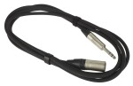 Bespeco NCSMM300